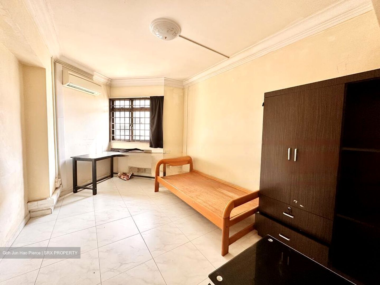 Blk 258A Compassvale Gardens (Sengkang), HDB 5 Rooms #597180521